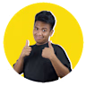 Dennis Bautista's avatar