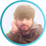 Muhammad Inzamam Shakir's avatar