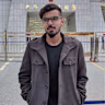 Umer Hashim Qureshi's avatar