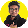 Prasenjit Nayak's avatar