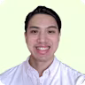 Aiky Cruz