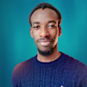 Mayowa Areola's avatar