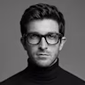 Alex Pluda