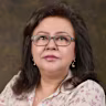 Sualeha Bhatti