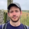 Alex Cohen's avatar