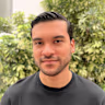 Juan Diego's avatar