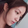 Tran Mỹ Linh 