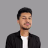 Daniyal Habib