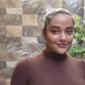 Anshu  Gautam 's avatar