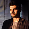 Pratik  's avatar