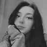 Caley  Gallagher 