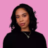 Selena  Riggins's avatar