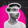 Prathmesh  Bhore