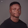 Peter Ajadi
