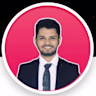 Ankit  Verma