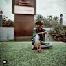 G G Harish's avatar