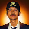 Abdul Hafeez
