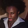 Josh Aku's avatar