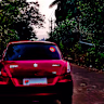 Yash Patil