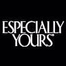 Especially Yours logo