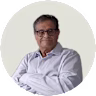Randycruz Avila's avatar