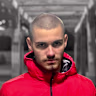 Yordan Bosev