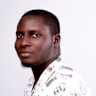 Lateef Akinyemi's avatar