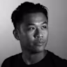 Arnold Syphommarath's avatar