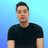 Allan Febrian Diavanda's avatar