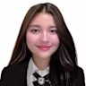 Ayesha Decena's avatar