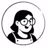 Ivy Saskia Sejas Rocabado's avatar