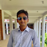 shaid zaman