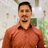 Rahman Idrees's avatar