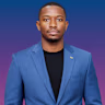 Emmanuel Munteh's avatar