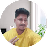 Manoj Nandanwar's avatar
