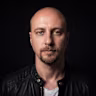 IURII VETROV's avatar
