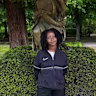 Joy Njihia