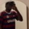 Michael Olorundare's avatar
