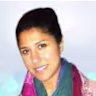 Amber  Bhardwaj's avatar