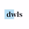 dwls digital