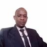 Landu  Joel