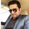 Kifa   Bakhtiari's avatar