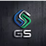 Gabriel Sales 's avatar