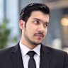 Abdul Wasay