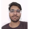 Akarshan Chatterjee