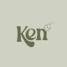 Kenley Mitchell