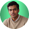 Sagar Malviya