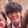 Yukt Bardia's avatar
