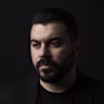 Luke Jovanovic's avatar
