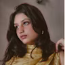 Akanksha ✌